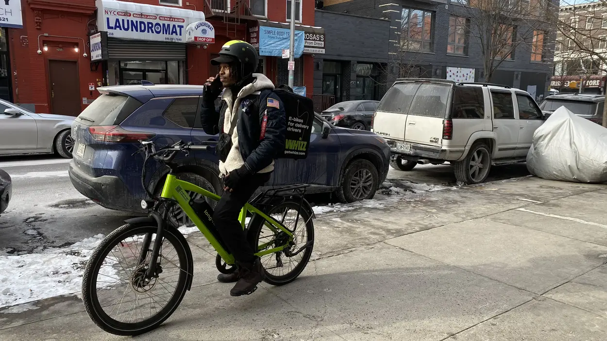 8 Great ideas for profitable side hustles in Chicago