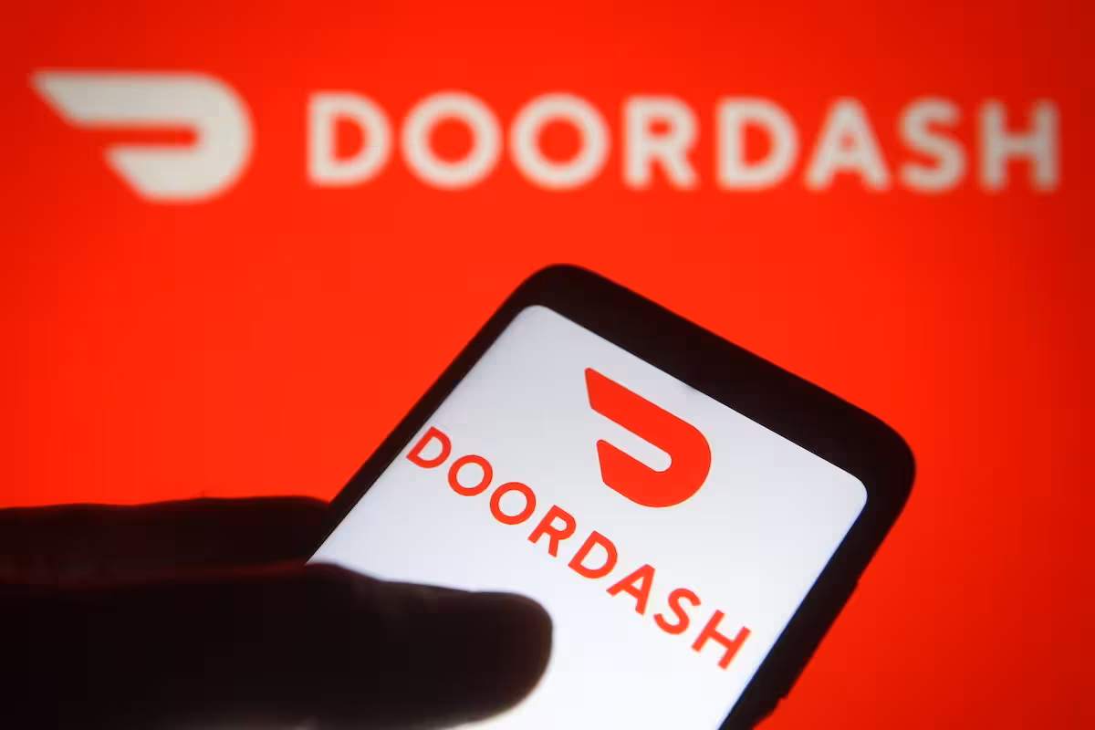 doordash_app_with_good_places_in_chicago.jpg