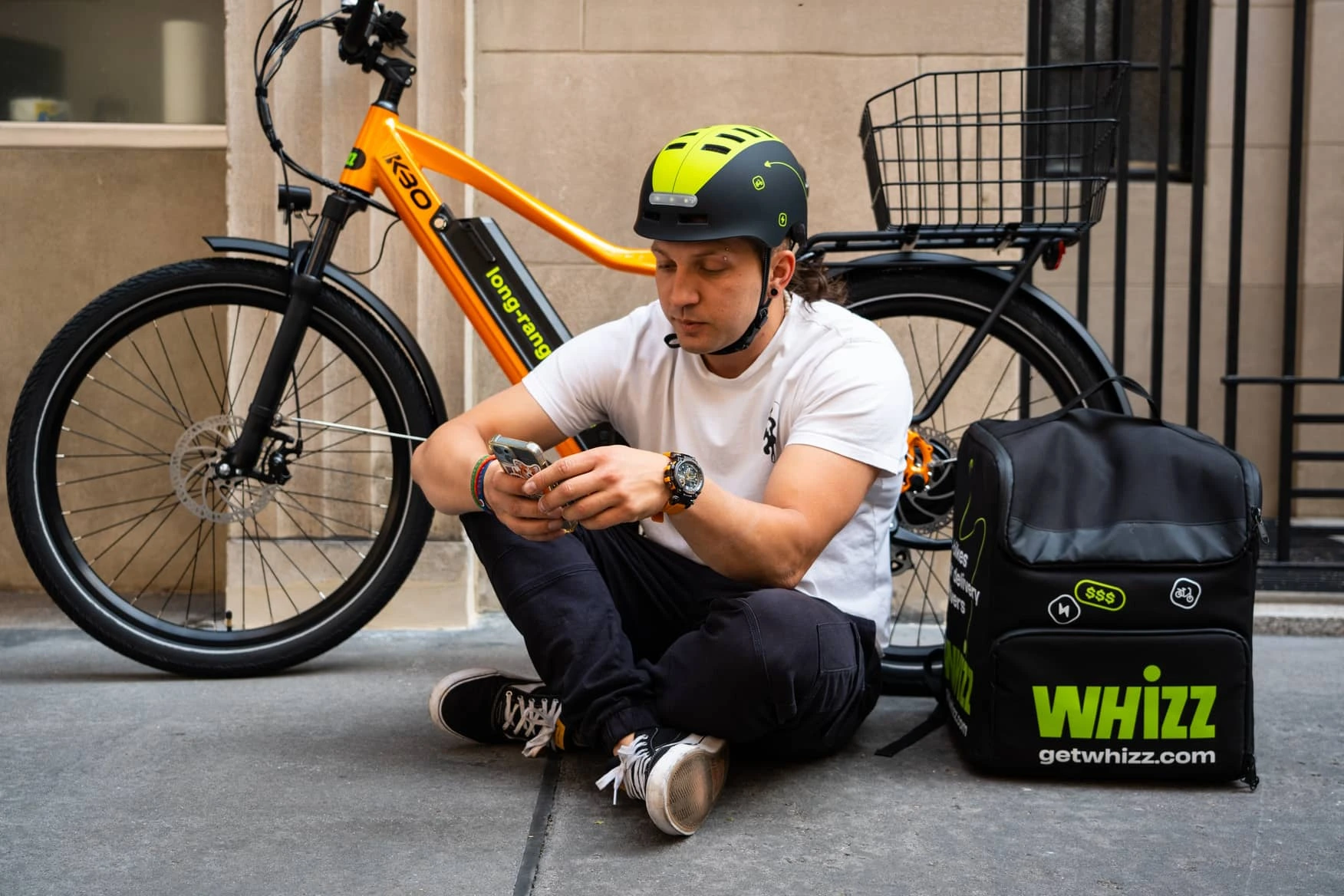 save-money-on-e-bike.webp