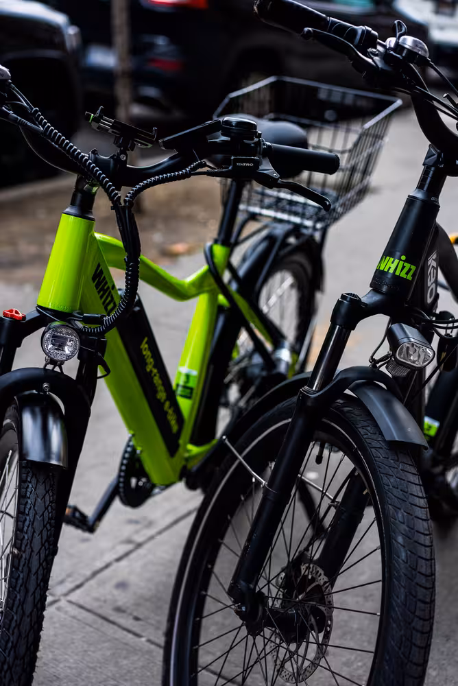 electric_bike_for_delivery_job.jpg