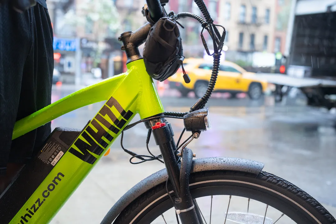 whizz_e-bike_for_food_delivery.webp