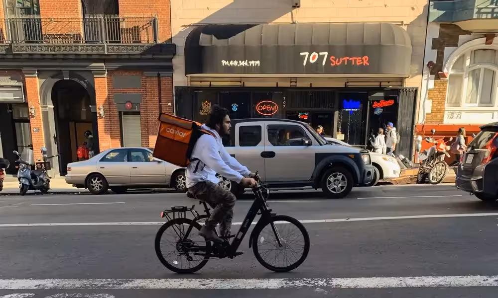 caviar_delivery_rider_nyc.jpg