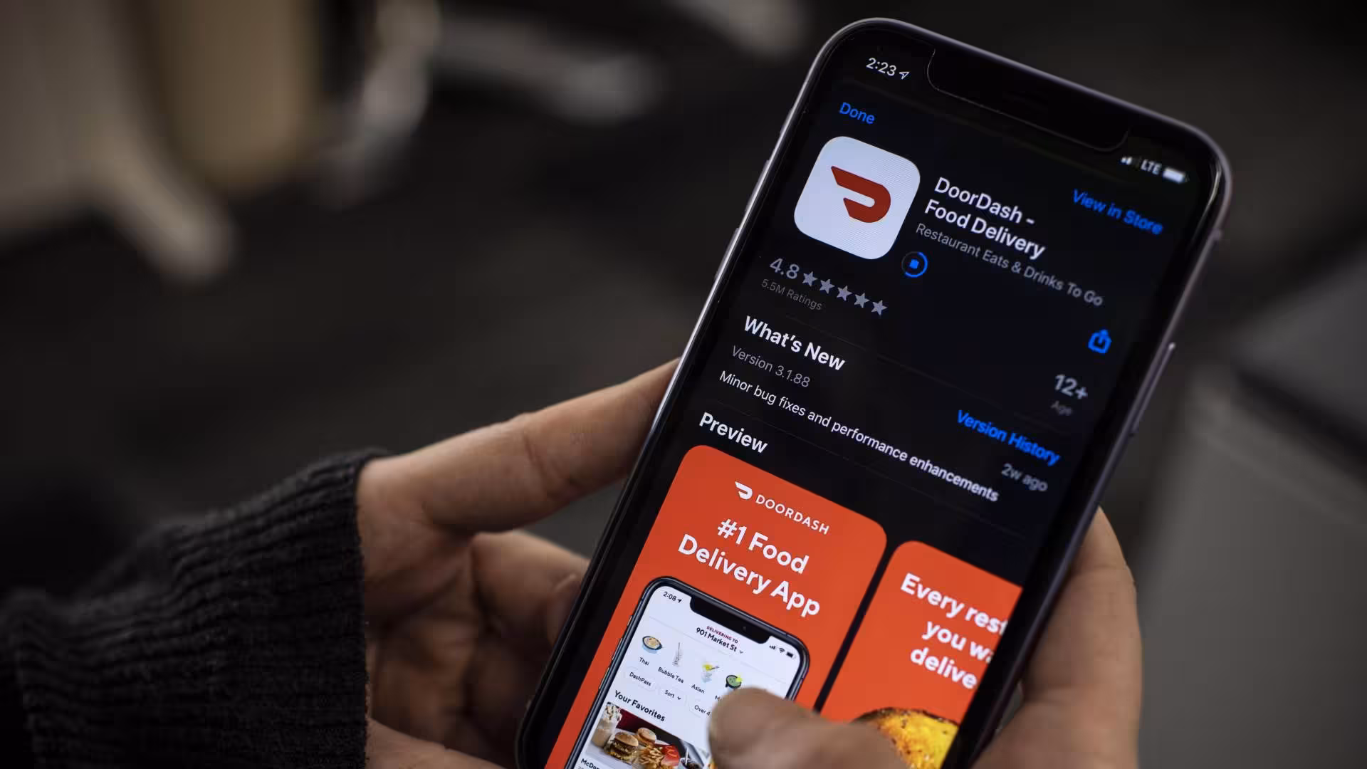 dasher_app_on_mobile.jpg