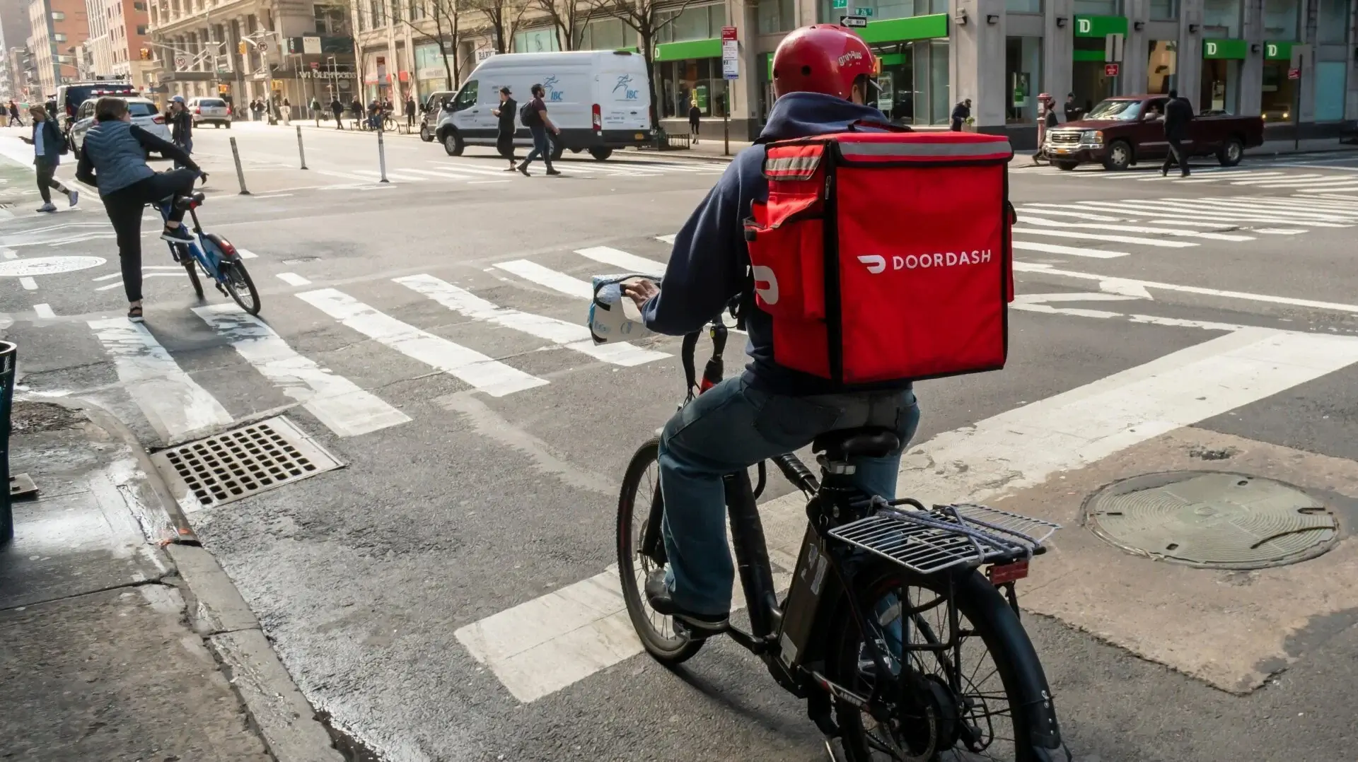 delivery_driver_in_the_morning.webp