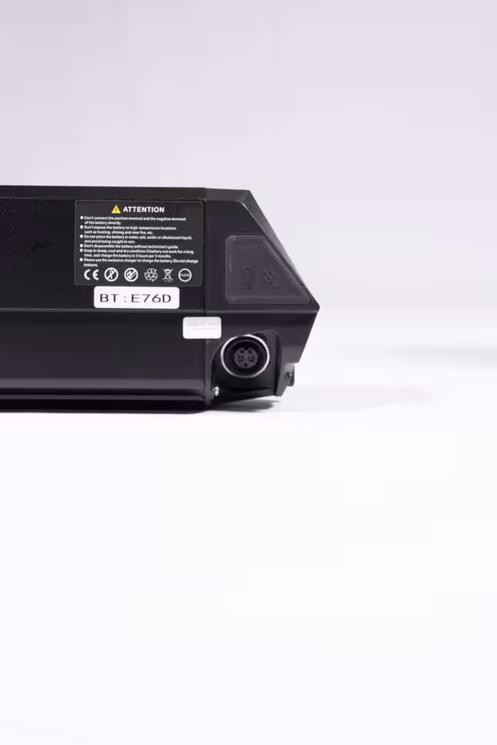 new_battery_for_ebike.jpg
