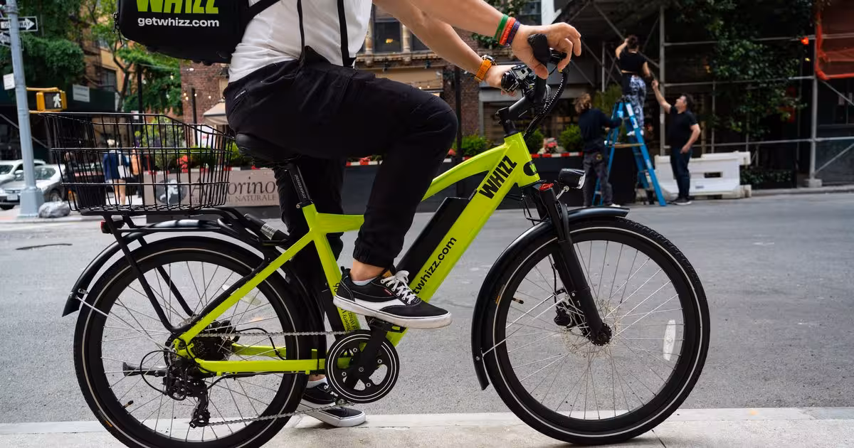 brand_new_whizz_electric_bike.jpg