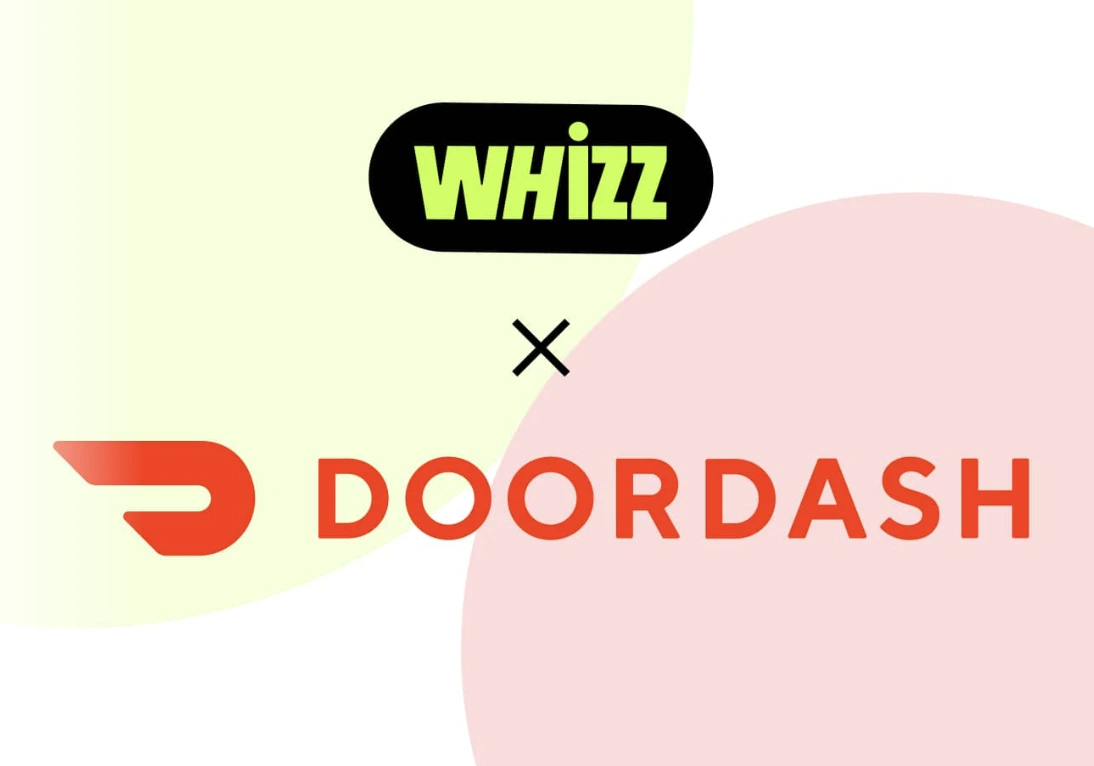 What can be the best e-bike for Doordash delivery work?