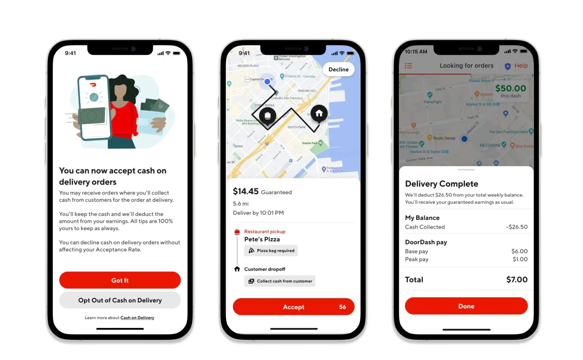 doordash_app.webp
