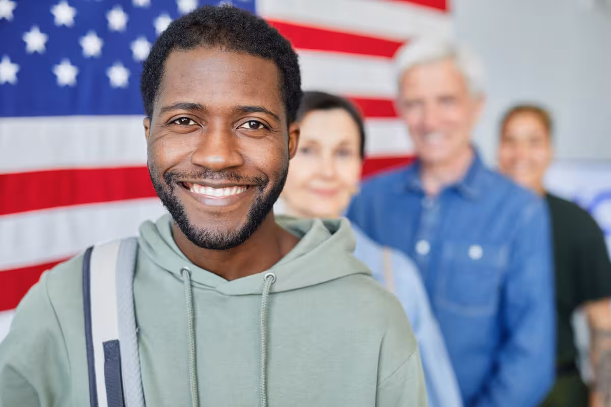 immigrant_in_nyc.jpg