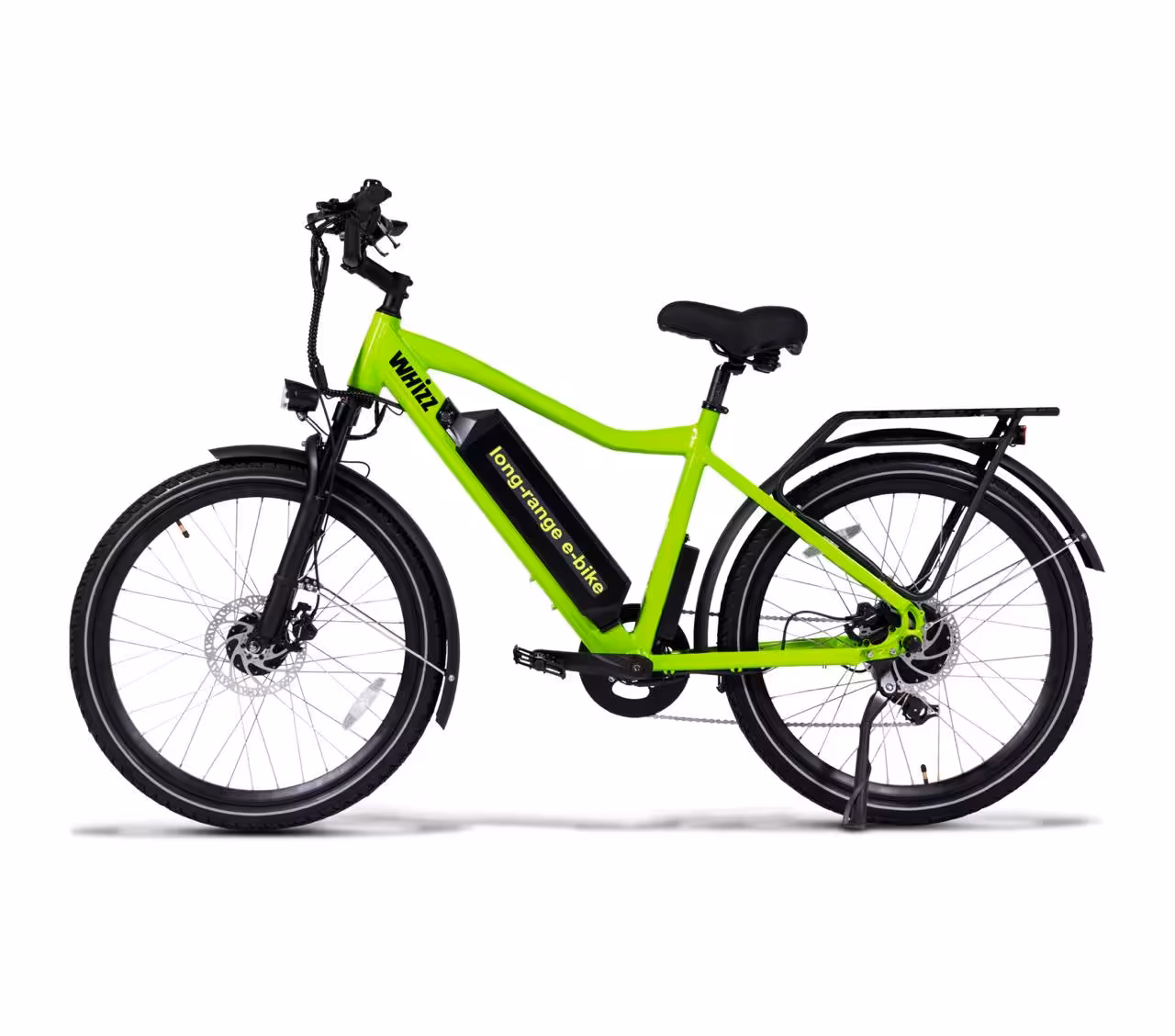 zero_emission_electric_bike.jpg