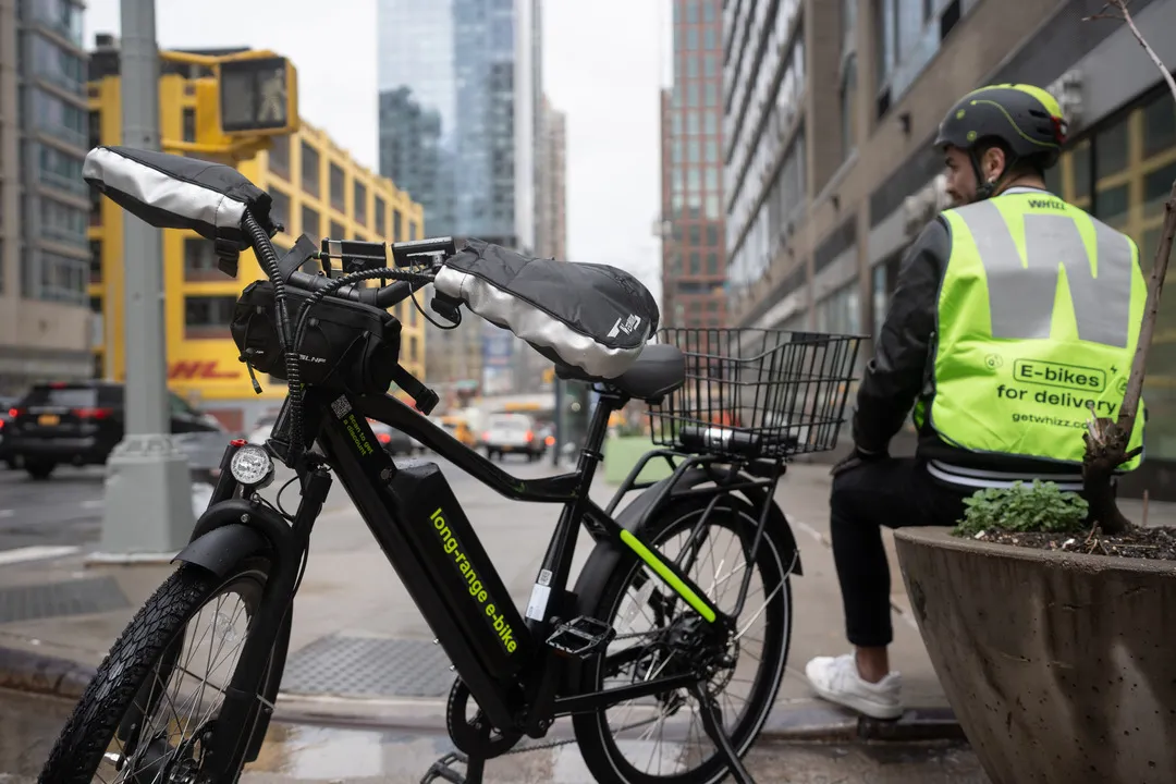 How to get more DoorDash orders