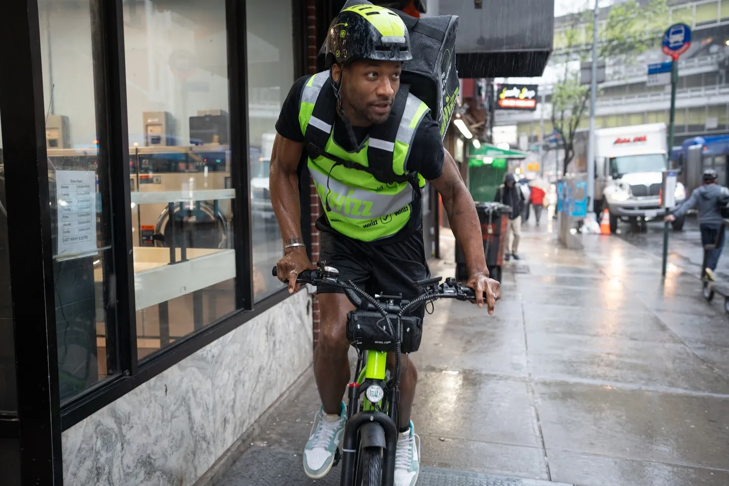 riding_ebike_instacart.webp