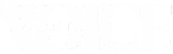 PhillyVoice