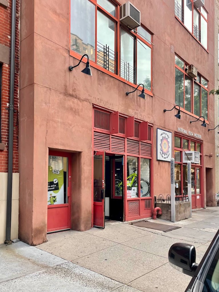 Whizz – Manhattan Union